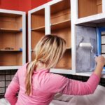 Ultimate-How-To-Original_Paint-Cabinet-inside-cabinet_s4x3_jpg_rend_hgtvcom_1280_960